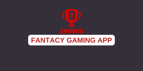Dream11 Fantacy Gaming App Paise Kamane Wala Game App Download
