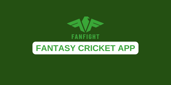 Fanfight Online Paise Kamane Wala Game App Download