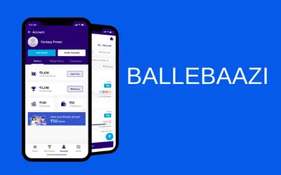 Top 10 Cricket Se Paise Kamane Wala App (1000+ Daily Earning)