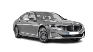 मुकेश अंबानी की संपत्ति कितनी है 2022 LATEST UPDATE