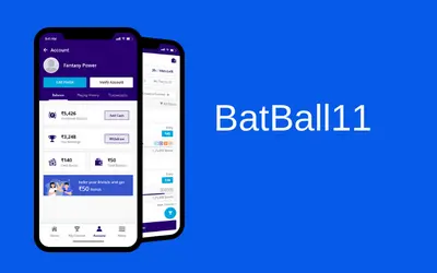 Top 10 Cricket Se Paise Kamane Wala App (1000+ Daily Earning)