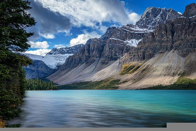 भारत का सबसे बड़ा राष्ट्रीय उद्यान कौन सा है 2022 (Bharat Ka Sabse Bada National Park Top 10)