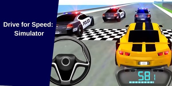 3D Gadi Wala Game Download, गाड़ी वाला गेम डाउनलोड (फॉर्मूला रेसिंग, कार, ट्रक, बाइक)