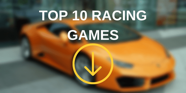 GADI WALA GAME DOWNLOAD गाड़ी वाला गेम डाउनलोड 