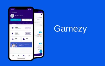 Top 10 Cricket Se Paise Kamane Wala App (1000+ Daily Earning)