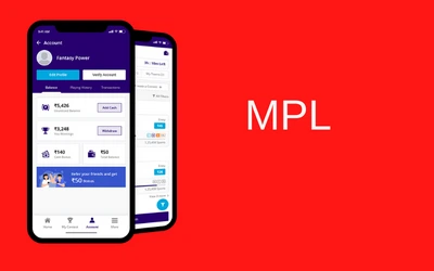 Top 10 Cricket Se Paise Kamane Wala App (1000+ Daily Earning)