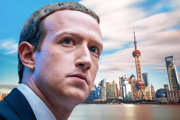 Whatsapp Ka Malik Kaun Hai Mark Zuckerberg Founder Of Facebook