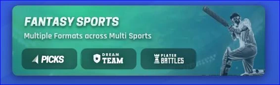 Top 10 Cricket Se Paise Kamane Wala App (1000+ Daily Earning)