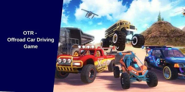 3D Gadi Wala Game Download, गाड़ी वाला गेम डाउनलोड (फॉर्मूला रेसिंग, कार, ट्रक, बाइक)