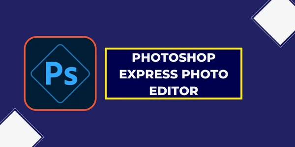 Adobe Photoshop Express Best Photo Edit Karne Wala Apps download