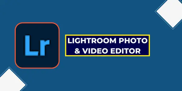 Adobe Lightroom Best Photo Edit Karne Wala Apps download