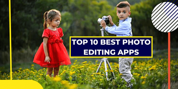 photo edit karne wala apps download फोटो एडिट करने वाला ऐप डाउनलोड सबसे अच्छा फोटो एडिटिंग करने वाला ऐप