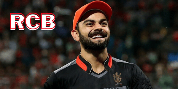 RCB का मालिक कौन है