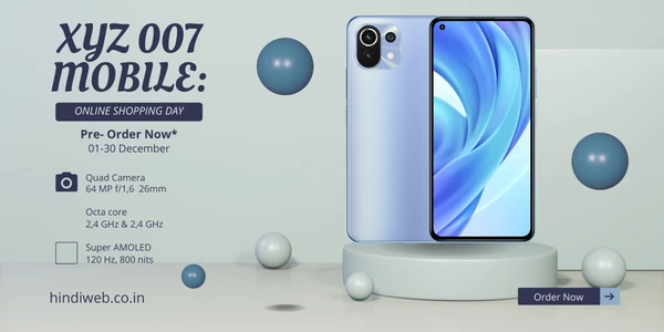 XYZ 007 MOBILE PRICE XYZ 007 PRICE XYZ 007 MOBILE PHONE PRICE XYZ 007 MOBILE PHONE SPECIFICATIONS XYZ 007 MOBILE PRICE IN INDIA