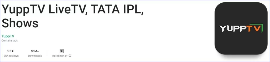 लाइव क्रिकेट देखने वाला एप्स | IPL Live Dekhne Wala Apps Download