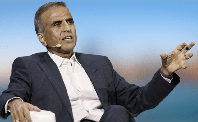 एयरटेल कंपनी का मालिक कौन है और कहां का है Airtel Ka Malik Kaun Hai 2022