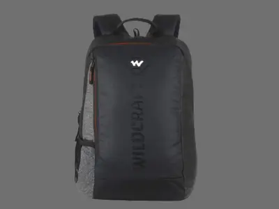7 Best Top selling Wildcraft Laptop Bags With Rain Cover