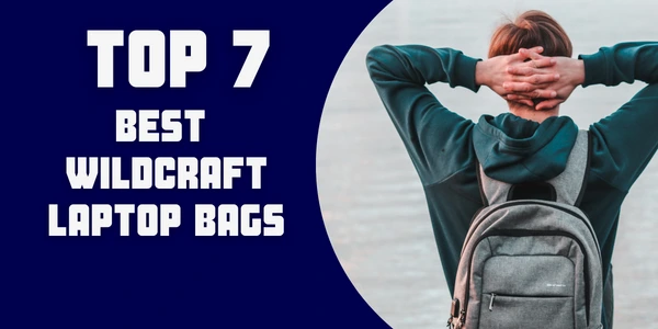 16 Best Laptop Backpacks (2023): Weather-Proof, Sustainable, Stylish | WIRED