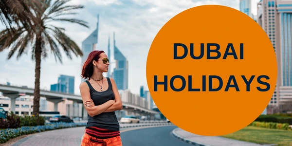 दुबई डे यहां जानिए दुबई में किस दिन किस दिवस है मनाते हैं dubai holidays