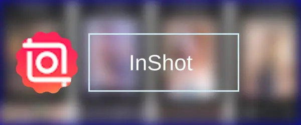 फोटो से वीडियो बनाने वाला ऐप्स डाउनलोड APK 2022 | PHOTO KA VIDEO BANANE WALA APPS