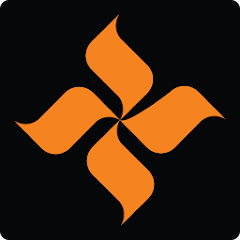 Myshubhlife Turant Loan Dene Wala App Features & Download 
