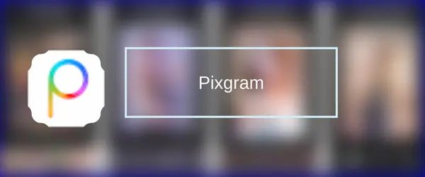फोटो से वीडियो बनाने वाला ऐप्स डाउनलोड APK 2022 | PHOTO KA VIDEO BANANE WALA APPS