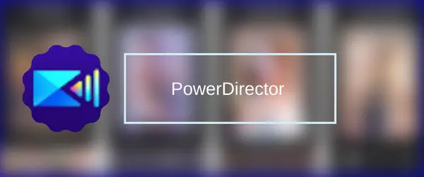 फोटो से वीडियो बनाने वाला ऐप्स डाउनलोड APK 2022 | PHOTO KA VIDEO BANANE WALA APPS