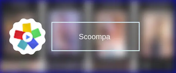 फोटो से वीडियो बनाने वाला ऐप्स डाउनलोड APK 2022 | PHOTO KA VIDEO BANANE WALA APPS
