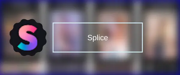फोटो से वीडियो बनाने वाला ऐप्स डाउनलोड APK 2022 | PHOTO KA VIDEO BANANE WALA APPS