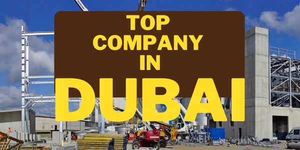 Dubai Company List.webp