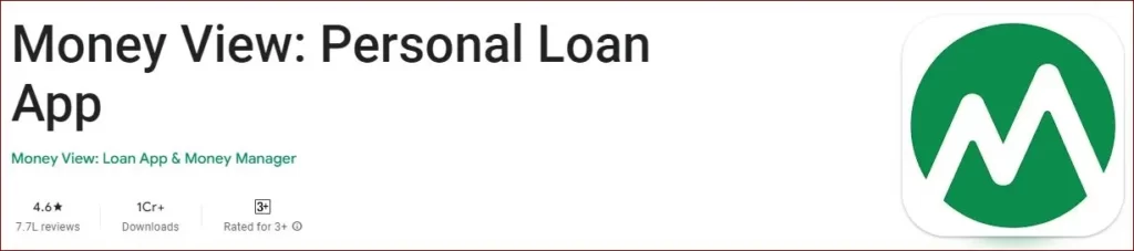 Top 10 Loan Lene Wala Apps (Loan Dene Wala Apps)