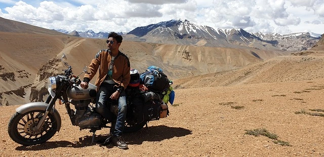 12 खूबसूरत कश्मीर में घूमने की जगह (Kashmir Me Ghumne Ki Jagah)