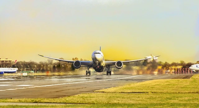 Mumbai to Saudi Arabia flight tickets price