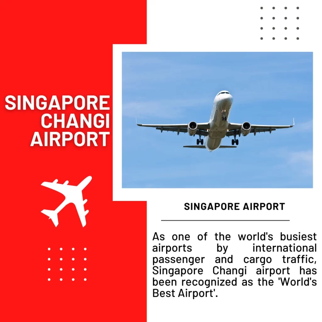सिंगापुर कहां है और सिंगापुर किस देश में आता है (पूरी जानकारी)