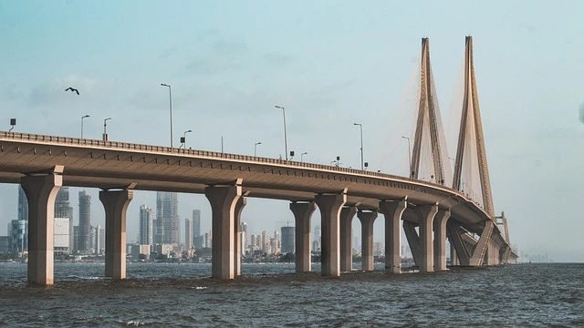 Mumbai Se Saudi Arab Ki Duri Mumbai से सऊदी अरब कितने किलोमीटर है