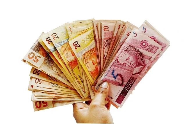 सऊदी अरब की मुद्रा क्या है | सऊदी अरब का ₹1 इंडिया में कितना होता है | सऊदी अरब करेंसी इंडियन रूपीस