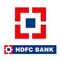 hdfc bank sabse sasta personal loan