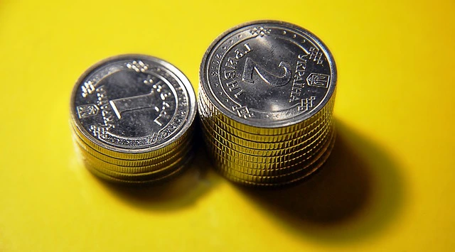 Ukraine Ki Mudra Kya Hai Ukraine Ki Currency