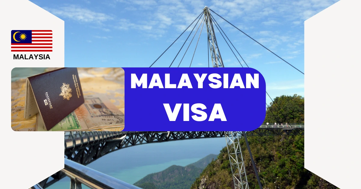 MALAYSIA VISA 2024   Malaysia Ki Visa.webp