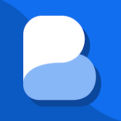 Top 20 Best English Sikhne Ka App Free Download, इंग्लिश सीखने वाला ऐप