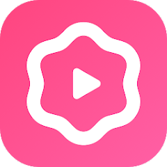 Top 20 Best English Sikhne Ka App Free Download, इंग्लिश सीखने वाला ऐप