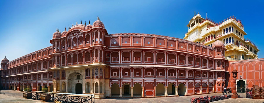 जयपुर में घूमने की जगह | Top 20 Jaipur Ghumne Ki Jagah