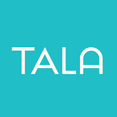 Tala Loan App - Small Loan App & Quick Loan App