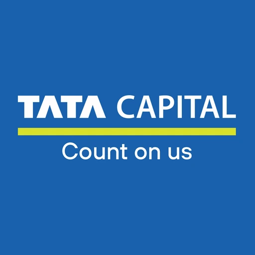 tata capital turant loan dene wala app best loan app in india