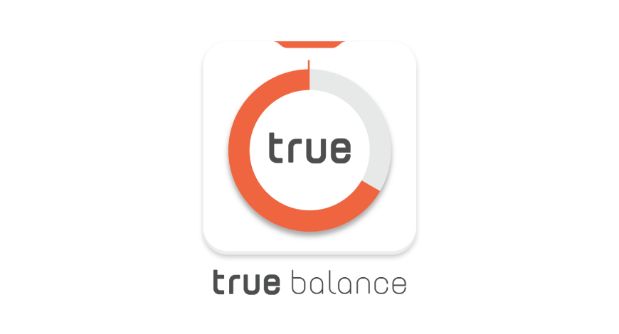True Balance: कौन सा ऐप मिनटों में तुरंत लोन देता है तुरंत लोन कौन देता है