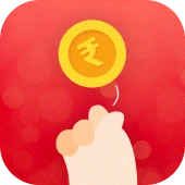 Need instant loan? 7 Days Loan App List 2023 (Real or Fake APK) Download