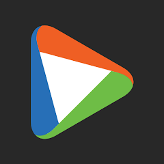 Mp3 Gana DownLoad Karne Wala Apps Original