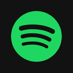 Mp3 Gana DownLoad Karne Wala Apps Original
