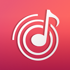 Mp3 Gana DownLoad Karne Wala Apps Original