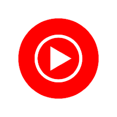 Mp3 Gana DownLoad Karne Wala Apps Original
